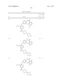 HETEROCYCLIC COMPOUNDS diagram and image