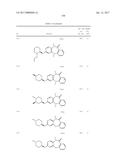 HETEROCYCLIC COMPOUNDS diagram and image