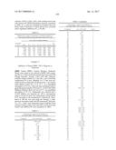 HETEROCYCLIC COMPOUNDS diagram and image