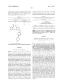 HETEROCYCLIC COMPOUNDS diagram and image