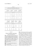 HETEROCYCLIC COMPOUNDS diagram and image