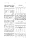 HETEROCYCLIC COMPOUNDS diagram and image