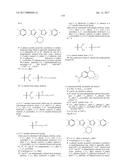 HETEROCYCLIC COMPOUNDS diagram and image