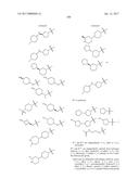 HETEROCYCLIC COMPOUNDS diagram and image