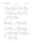 HETEROCYCLIC COMPOUNDS diagram and image