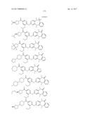 HETEROCYCLIC COMPOUNDS diagram and image