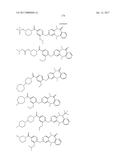 HETEROCYCLIC COMPOUNDS diagram and image