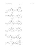 HETEROCYCLIC COMPOUNDS diagram and image