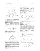 HETEROCYCLIC COMPOUNDS diagram and image