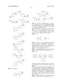 HETEROCYCLIC COMPOUNDS diagram and image