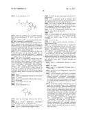 HETEROCYCLIC COMPOUNDS diagram and image