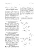 HETEROCYCLIC COMPOUNDS diagram and image