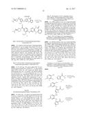 HETEROCYCLIC COMPOUNDS diagram and image