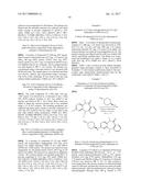 HETEROCYCLIC COMPOUNDS diagram and image