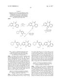 HETEROCYCLIC COMPOUNDS diagram and image