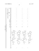 HETEROCYCLIC COMPOUNDS diagram and image