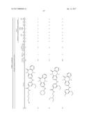 HETEROCYCLIC COMPOUNDS diagram and image