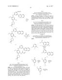 2,4-DISUBSTITUTED PHENYLENE-1,5-DIAMINE DERIVATIVES AND APPLICATIONS     THEREOF, AND PHARMACEUTICAL COMPOSITIONS AND PHARMACEUTICALLY ACCEPTABLE     COMPOSITIONS PREPARED THEREFROM diagram and image