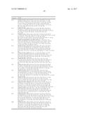 2,4-DISUBSTITUTED PHENYLENE-1,5-DIAMINE DERIVATIVES AND APPLICATIONS     THEREOF, AND PHARMACEUTICAL COMPOSITIONS AND PHARMACEUTICALLY ACCEPTABLE     COMPOSITIONS PREPARED THEREFROM diagram and image