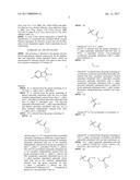 SUBSTITUTED 4-AZAINDOLES AND THEIR USE AS GLUN2B RECEPTOR MODULATORS diagram and image