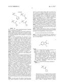 SUBSTITUTED 4-AZAINDOLES AND THEIR USE AS GLUN2B RECEPTOR MODULATORS diagram and image