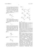 SUBSTITUTED 4-AZAINDOLES AND THEIR USE AS GLUN2B RECEPTOR MODULATORS diagram and image