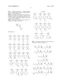 SUBSTITUTED 4-AZAINDOLES AND THEIR USE AS GLUN2B RECEPTOR MODULATORS diagram and image