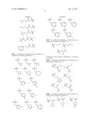 SUBSTITUTED 4-AZAINDOLES AND THEIR USE AS GLUN2B RECEPTOR MODULATORS diagram and image