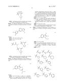 SUBSTITUTED 4-AZAINDOLES AND THEIR USE AS GLUN2B RECEPTOR MODULATORS diagram and image