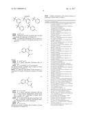 SUBSTITUTED 4-AZAINDOLES AND THEIR USE AS GLUN2B RECEPTOR MODULATORS diagram and image