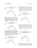 SUBSTITUTED 4-AZAINDOLES AND THEIR USE AS GLUN2B RECEPTOR MODULATORS diagram and image