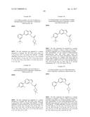 SUBSTITUTED 4-AZAINDOLES AND THEIR USE AS GLUN2B RECEPTOR MODULATORS diagram and image