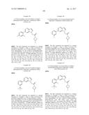 SUBSTITUTED 4-AZAINDOLES AND THEIR USE AS GLUN2B RECEPTOR MODULATORS diagram and image