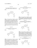 SUBSTITUTED 4-AZAINDOLES AND THEIR USE AS GLUN2B RECEPTOR MODULATORS diagram and image