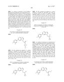 SUBSTITUTED 4-AZAINDOLES AND THEIR USE AS GLUN2B RECEPTOR MODULATORS diagram and image