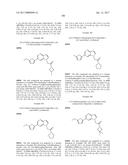 SUBSTITUTED 4-AZAINDOLES AND THEIR USE AS GLUN2B RECEPTOR MODULATORS diagram and image