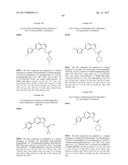 SUBSTITUTED 4-AZAINDOLES AND THEIR USE AS GLUN2B RECEPTOR MODULATORS diagram and image