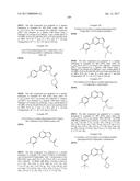 SUBSTITUTED 4-AZAINDOLES AND THEIR USE AS GLUN2B RECEPTOR MODULATORS diagram and image