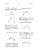 SUBSTITUTED 4-AZAINDOLES AND THEIR USE AS GLUN2B RECEPTOR MODULATORS diagram and image