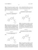 SUBSTITUTED 4-AZAINDOLES AND THEIR USE AS GLUN2B RECEPTOR MODULATORS diagram and image