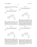 SUBSTITUTED 4-AZAINDOLES AND THEIR USE AS GLUN2B RECEPTOR MODULATORS diagram and image