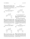 SUBSTITUTED 4-AZAINDOLES AND THEIR USE AS GLUN2B RECEPTOR MODULATORS diagram and image