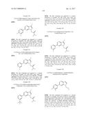 SUBSTITUTED 4-AZAINDOLES AND THEIR USE AS GLUN2B RECEPTOR MODULATORS diagram and image