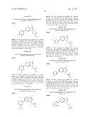 SUBSTITUTED 4-AZAINDOLES AND THEIR USE AS GLUN2B RECEPTOR MODULATORS diagram and image