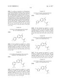 SUBSTITUTED 4-AZAINDOLES AND THEIR USE AS GLUN2B RECEPTOR MODULATORS diagram and image