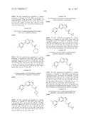 SUBSTITUTED 4-AZAINDOLES AND THEIR USE AS GLUN2B RECEPTOR MODULATORS diagram and image