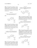 SUBSTITUTED 4-AZAINDOLES AND THEIR USE AS GLUN2B RECEPTOR MODULATORS diagram and image