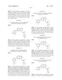 SUBSTITUTED 4-AZAINDOLES AND THEIR USE AS GLUN2B RECEPTOR MODULATORS diagram and image