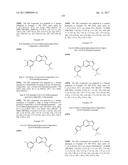 SUBSTITUTED 4-AZAINDOLES AND THEIR USE AS GLUN2B RECEPTOR MODULATORS diagram and image