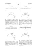 SUBSTITUTED 4-AZAINDOLES AND THEIR USE AS GLUN2B RECEPTOR MODULATORS diagram and image